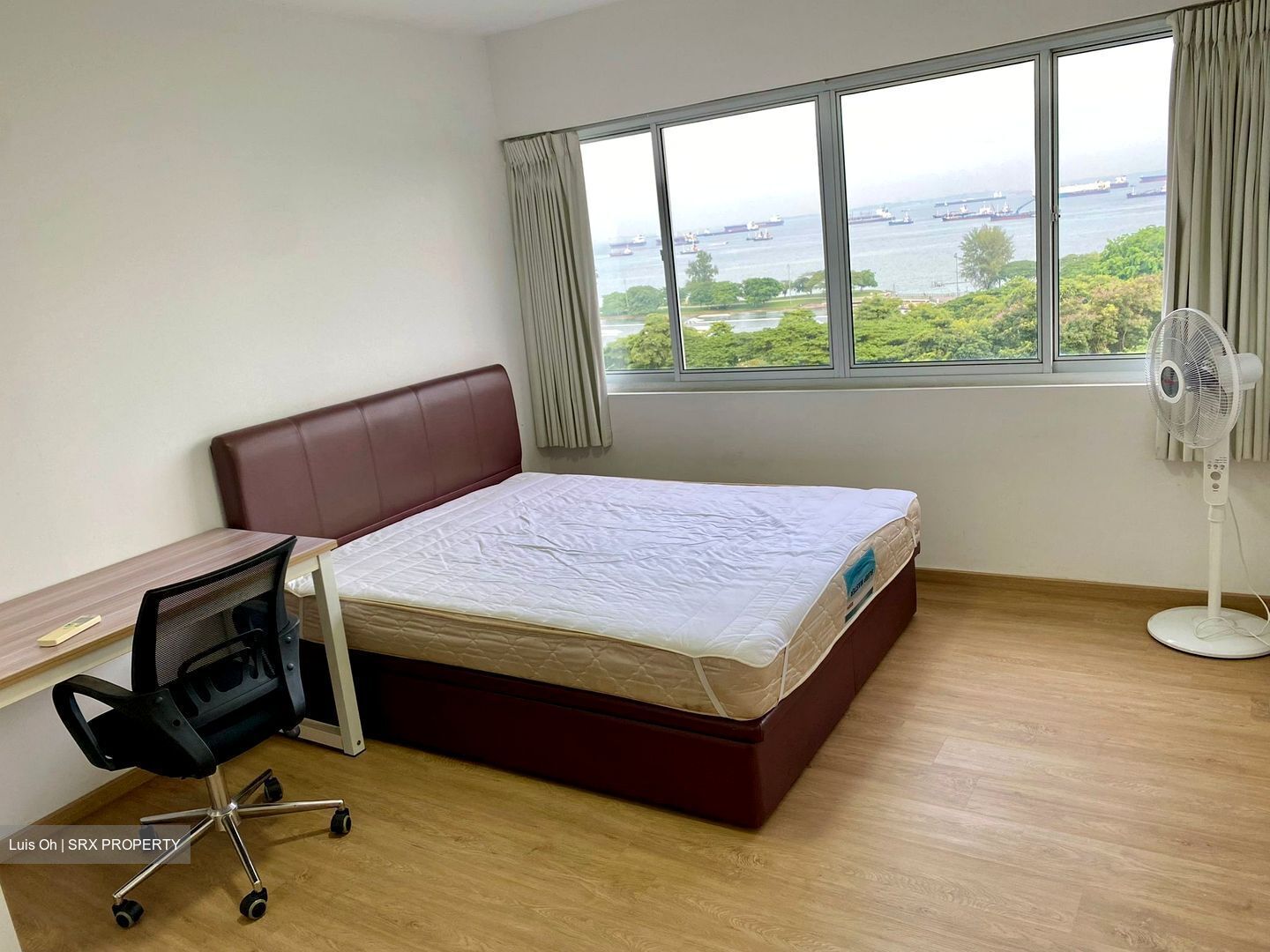 Laguna Park (D15), Apartment #495776481